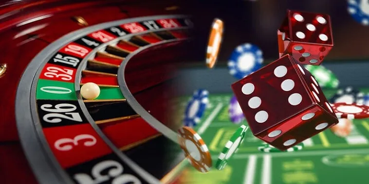 Hướng Dẫn Chi Tiết Cách Chơi Roulette Tại VN88 Hiệu Quả 1 Hướng Dẫn Chi Tiết Cách Chơi Roulette Tại VN88 Hiệu Quả