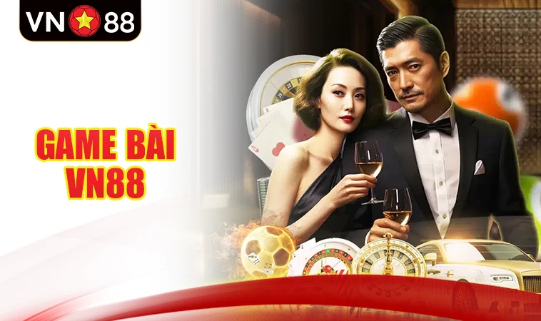 Trang chủ 31 VN88 - Trang Chủ VN 88 - Nhà Cái Uy Tín Hàng Đầu Thế Giới Năm 2025