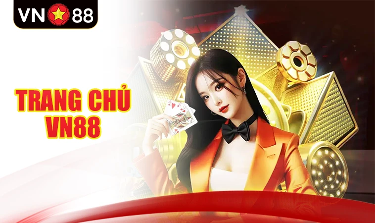 Trang chủ 30 VN88 - Trang Chủ VN 88 - Nhà Cái Uy Tín Hàng Đầu Thế Giới Năm 2025