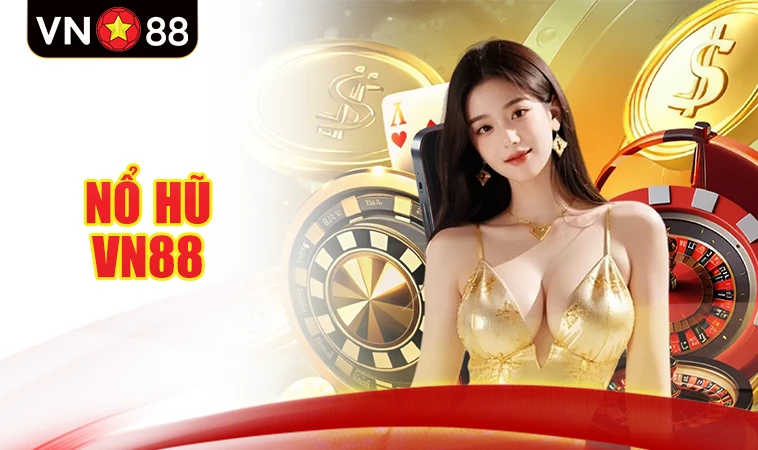 Trang chủ 32 VN88 - Trang Chủ VN 88 - Nhà Cái Uy Tín Hàng Đầu Thế Giới Năm 2025