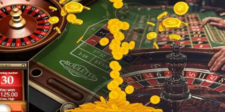 Hướng Dẫn Chi Tiết Cách Chơi Roulette Tại VN88 Hiệu Quả 2 Hướng Dẫn Chi Tiết Cách Chơi Roulette Tại VN88 Hiệu Quả