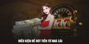 Hướng Dẫn Rút Tiền VN88 Chi Tiết Cho Bet Thủ Thông Thái 5 Hướng Dẫn Rút Tiền VN88 Chi Tiết Cho Bet Thủ Thông Thái