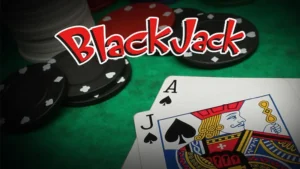 Hướng Dẫn Chơi Trò Chơi Blackjack Tại VN88 Hiệu Quả 7 Hướng Dẫn Chơi Trò Chơi Blackjack Tại VN88 Hiệu Quả