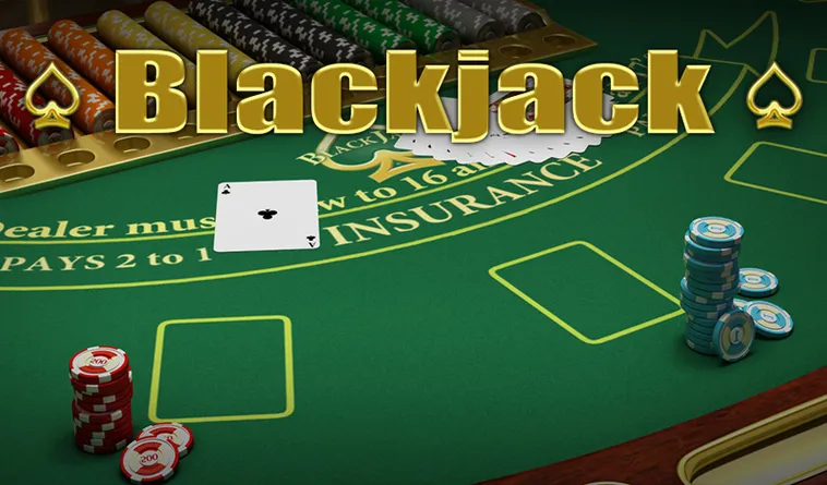Hướng Dẫn Chơi Trò Chơi Blackjack Tại VN88 Hiệu Quả 2 Hướng Dẫn Chơi Trò Chơi Blackjack Tại VN88 Hiệu Quả
