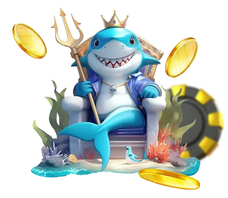 Bắn Cá VN88 - Khám Phá Game Bắn Cá Hấp Dẫn Và Chiến Thuật Thắng Lớn