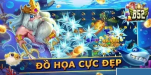 Cách Chơi Bắn Cá Đại Chiến B52 Tại VN88 Hiệu Quả 6 Cách Chơi Bắn Cá Đại Chiến B52 Tại VN88 Hiệu Quả