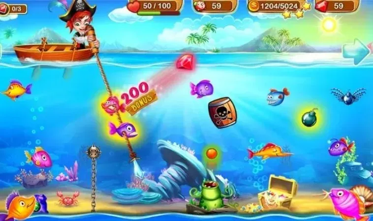 Hướng Dẫn Chi Tiết Cách Chơi Bắn Cá Men In Black VN88 1 Hướng Dẫn Chi Tiết Cách Chơi Bắn Cá Men In Black VN88