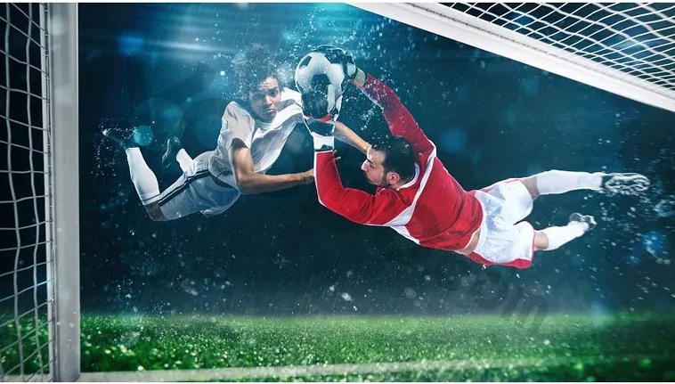 Tìm Hiểu Cá Cược Bóng Đá VN88 Cho Người Mới Và Cao Thủ