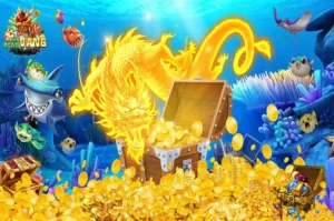 Bí Quyết Chơi Bắn Cá Rồng Tại VN88 Hiệu Quả Nhất 8 Bí Quyết Chơi Bắn Cá Rồng Tại VN88 Hiệu Quả Nhất
