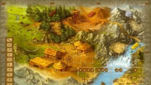 Hướng Dẫn Chi Tiết Cách Chơi Game Cut Stone Tại VN88 3 Hướng Dẫn Chi Tiết Cách Chơi Game Cut Stone Tại VN88