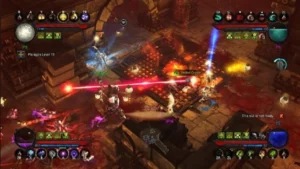 Hướng Dẫn Cách Chơi Game Nhanh ZetX Tại VN88 Hiệu Quả Nhất 2 Hướng Dẫn Cách Chơi Game Nhanh ZetX Tại VN88 Hiệu Quả Nhất