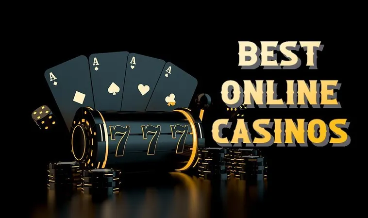 Casino Online VN88 - Điểm Đến Hàng Đầu Cho Bet Thủ Việt Nam