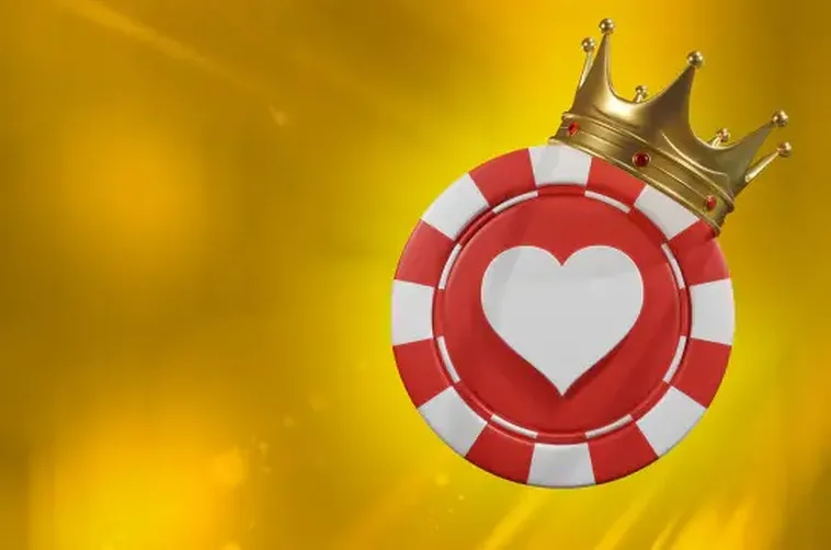 Casino Online VN88 - Điểm Đến Hàng Đầu Cho Bet Thủ Việt Nam