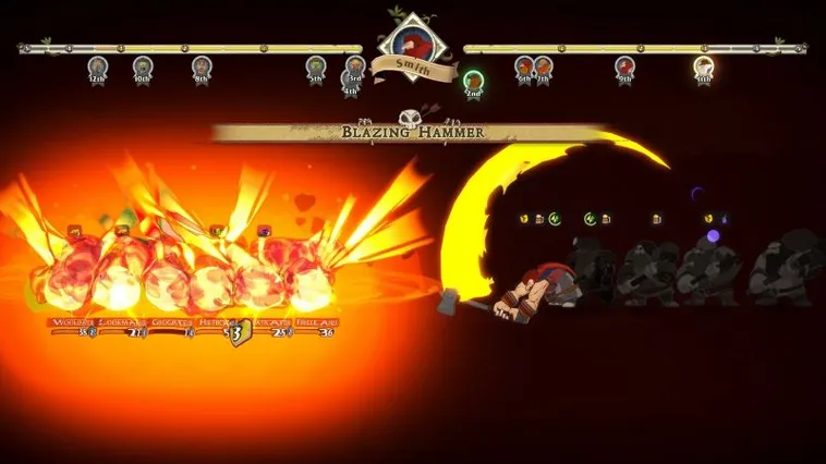 Hướng Dẫn Chi Tiết Cách Chơi Game Cut Stone Tại VN88 2 Hướng Dẫn Chi Tiết Cách Chơi Game Cut Stone Tại VN88