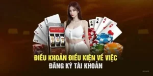 Đăng Ký VN88 Nhanh Chóng - Hướng Dẫn Chi Tiết Cho Người Chơi Mới 6 Đăng Ký VN88 Nhanh Chóng - Hướng Dẫn Chi Tiết Cho Người Chơi Mới