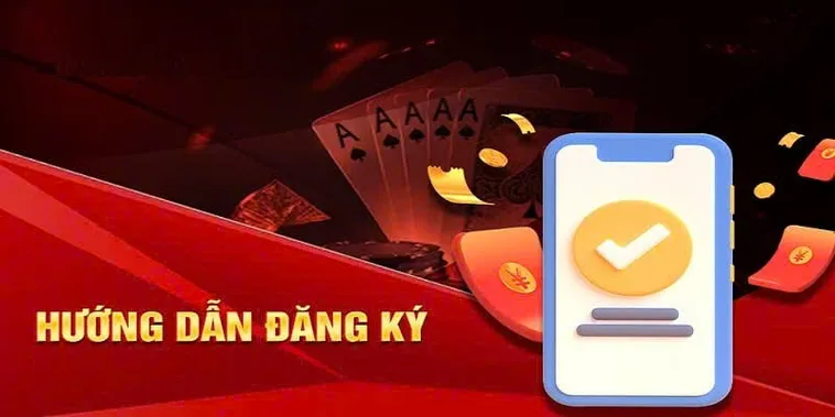 Đăng Ký VN88 Nhanh Chóng - Hướng Dẫn Chi Tiết Cho Người Chơi Mới