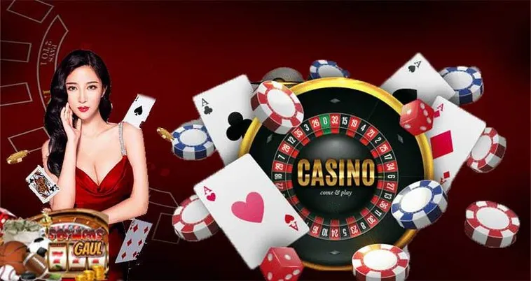 Game Nhanh VN88 - Trải Nghiệm Cá Cược Tốc Độ Cao Cho Bet Thủ Chuyên Nghiệp