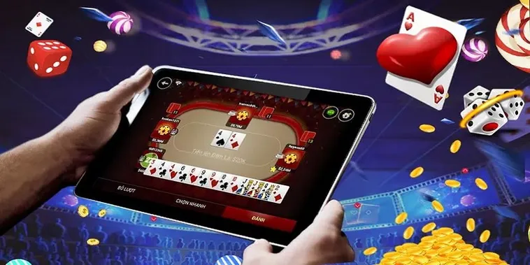 Game Nhanh VN88 - Trải Nghiệm Cá Cược Tốc Độ Cao Cho Bet Thủ Chuyên Nghiệp