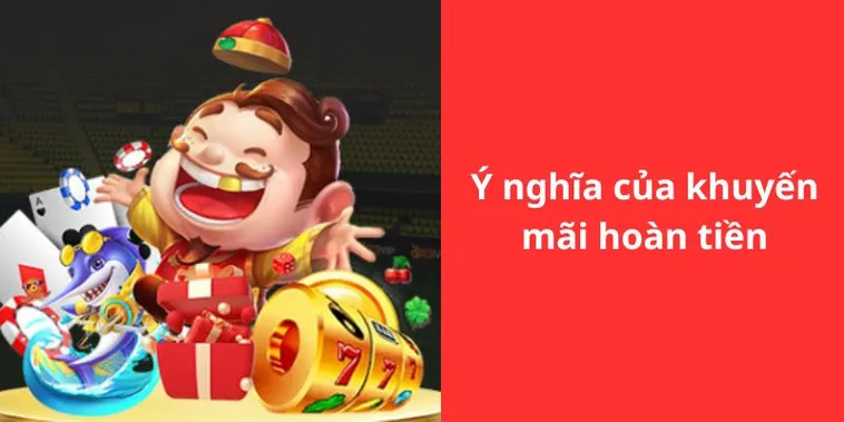 Hoàn Trả Không Giới Hạn Tại Nhà Cái VN88 - Cơ Hội Vàng Cho Bet Thủ 2 Hoàn Trả Không Giới Hạn Tại Nhà Cái VN88 - Cơ Hội Vàng Cho Bet Thủ