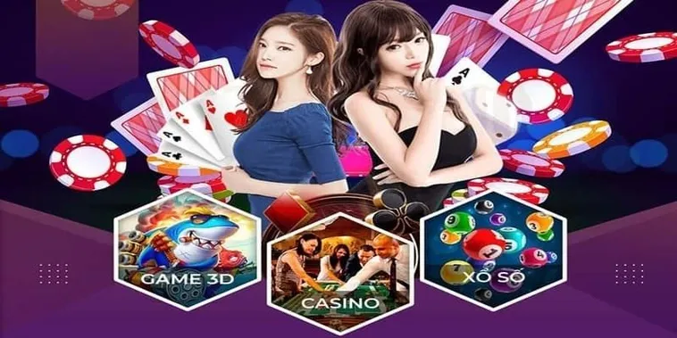 Hướng Dẫn VN88 Toàn Diện Cho Người Chơi Cá Cược Trực Tuyến