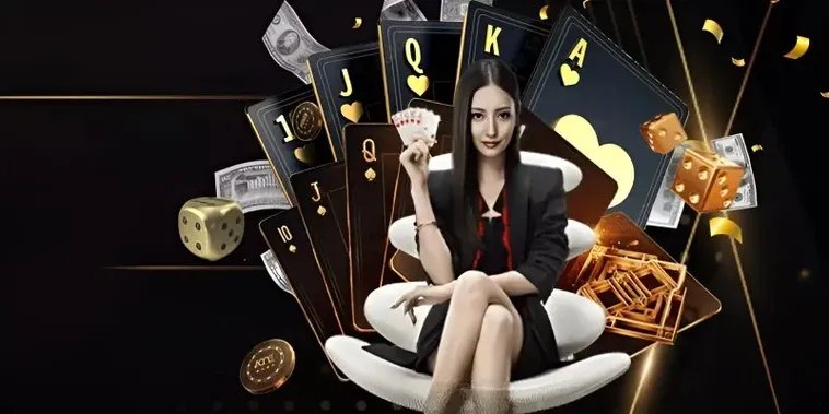Hướng Dẫn VN88 Toàn Diện Cho Người Chơi Cá Cược Trực Tuyến