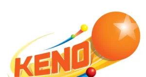 Hướng Dẫn Chi Tiết Cách Chơi Game Nhanh Keno VN88 Hiệu Quả 4 Hướng Dẫn Chi Tiết Cách Chơi Game Nhanh Keno VN88 Hiệu Quả