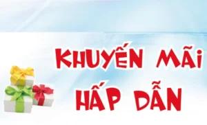 Top Khuyến Mãi VN88 Hấp Dẫn Nhất Cho Bet Thủ Thông Thái 3 Top Khuyến Mãi VN88 Hấp Dẫn Nhất Cho Bet Thủ Thông Thái