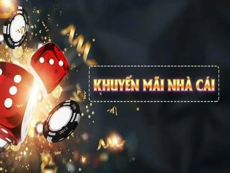 Top Khuyến Mãi VN88 Hấp Dẫn Nhất Cho Bet Thủ Thông Thái 2 Top Khuyến Mãi VN88 Hấp Dẫn Nhất Cho Bet Thủ Thông Thái