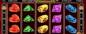 Nổ Hũ Kim Cương VN88 - Chinh Phục Jackpot Khủng Cùng Bet Thủ Chuyên Nghiệp 4 Nổ Hũ Kim Cương VN88 - Chinh Phục Jackpot Khủng Cùng Bet Thủ Chuyên Nghiệp