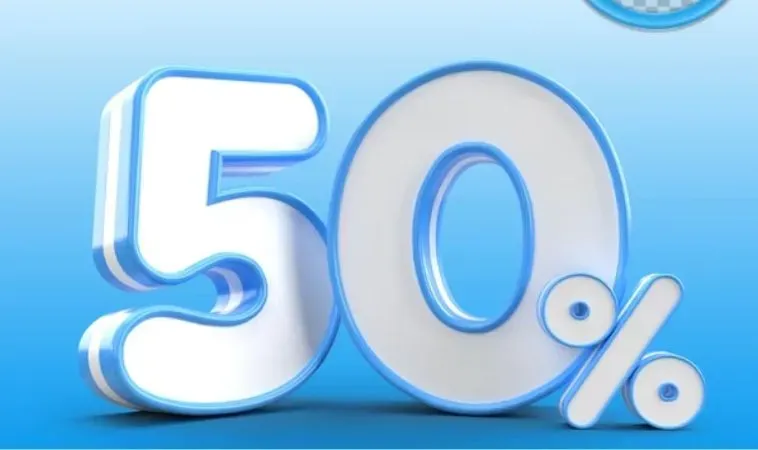 Hướng Dẫn Chi Tiết Về Ưu Đãi Nạp Lần 2 Tặng 50% Tại VN88 2 Hướng Dẫn Chi Tiết Về Ưu Đãi Nạp Lần 2 Tặng 50% Tại VN88