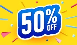 Hướng Dẫn Chi Tiết Về Ưu Đãi Nạp Lần 2 Tặng 50% Tại VN88 2 Hướng Dẫn Chi Tiết Về Ưu Đãi Nạp Lần 2 Tặng 50% Tại VN88