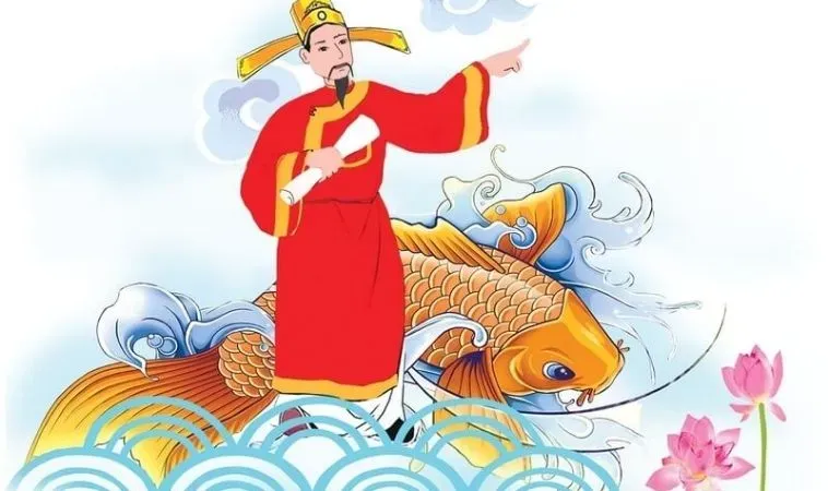 Hướng Dẫn Chi Tiết Cách Chơi Nổ Hũ Táo Quân Tại VN88 2 Hướng Dẫn Chi Tiết Cách Chơi Nổ Hũ Táo Quân Tại VN88