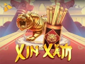 Cách Chơi Nổ Hũ Xin Xăm VN88 Hiệu Quả Cho Bet Thủ Thông Minh 6 Cách Chơi Nổ Hũ Xin Xăm VN88 Hiệu Quả Cho Bet Thủ Thông Minh