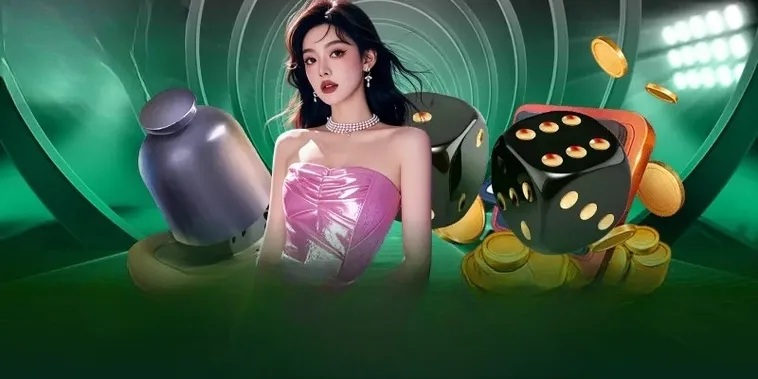 Hướng Dẫn Chi Tiết Cách Chơi Tài Xỉu VN88 Hiệu Quả 2 Hướng Dẫn Chi Tiết Cách Chơi Tài Xỉu VN88 Hiệu Quả