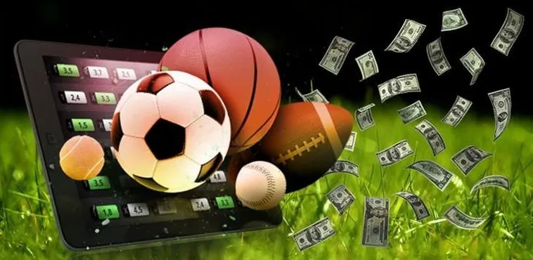 Thể Thao VN88 - Cổng Game Cá Cược Thể Thao Hàng Đầu Việt Nam
