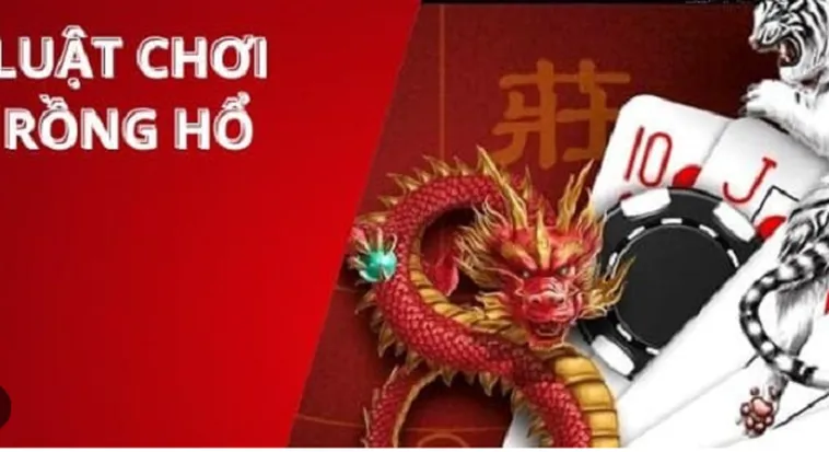 Hướng Dẫn Chơi Trò Chơi Dragon Tiger Tại VN88 Hiệu Quả 1 Hướng Dẫn Chơi Trò Chơi Dragon Tiger Tại VN88 Hiệu Quả