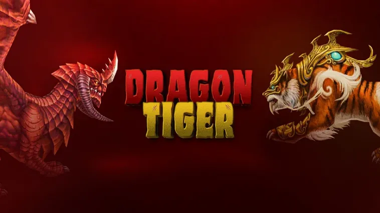 Hướng Dẫn Chơi Trò Chơi Dragon Tiger Tại VN88 Hiệu Quả 2 Hướng Dẫn Chơi Trò Chơi Dragon Tiger Tại VN88 Hiệu Quả