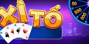 Trò Chơi Xì Tố Tại VN88: Hướng Dẫn Chơi Và Chiến Thuật Thắng 9 Trò Chơi Xì Tố Tại VN88: Hướng Dẫn Chơi Và Chiến Thuật Thắng