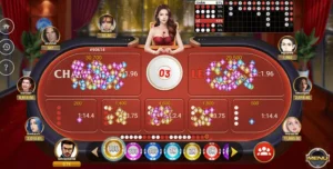 Trò Chơi Xóc Đĩa Tại VN88: Hướng Dẫn Chi Tiết Cho Bet Thủ 6 Trò Chơi Xóc Đĩa Tại VN88: Hướng Dẫn Chi Tiết Cho Bet Thủ